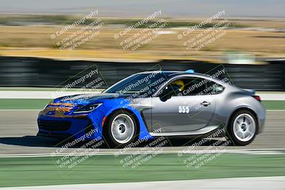 media/Nov-02-2025-Speed Ventures (Sun) [[61724e2e34]]/Yellow/Session 3/